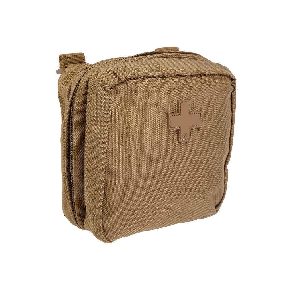 5.11 6 X 6 MED POUCH 醫療包 #58715