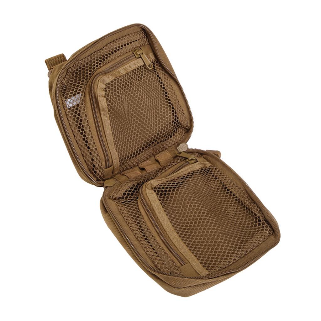 5.11 6 X 6 MED POUCH 醫療包 #58715