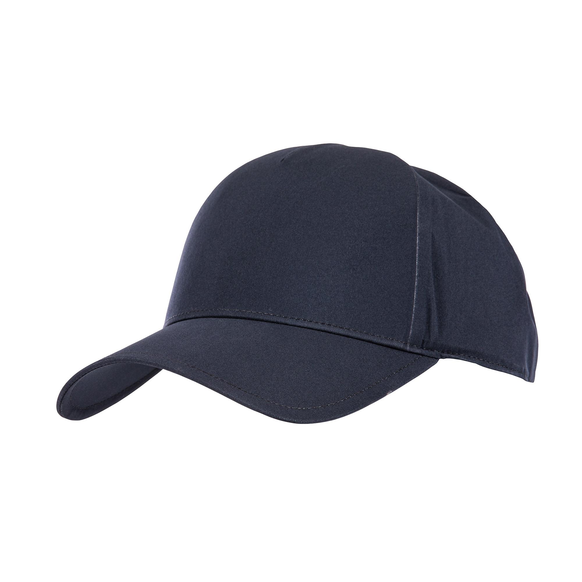 5.11-DUTY RAIN CAP 防水勤務小帽 #89140