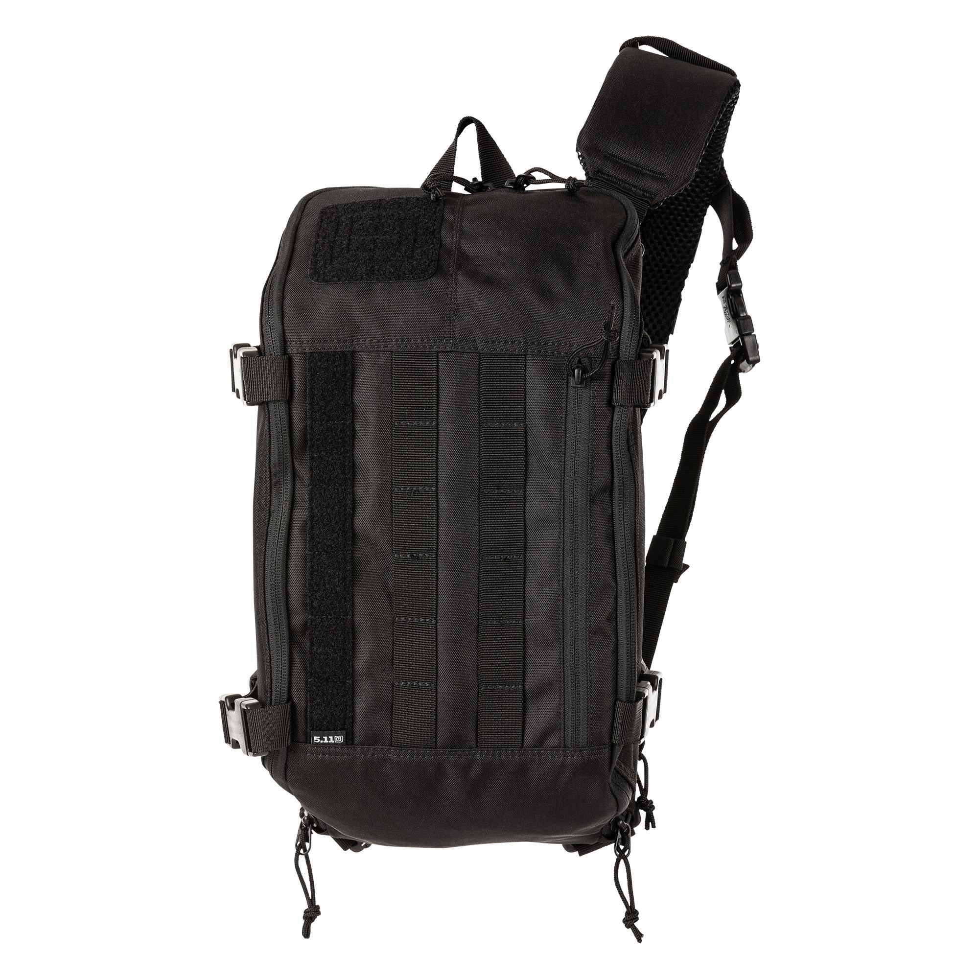 5.11 RAPID SLING PACK 10L #56572