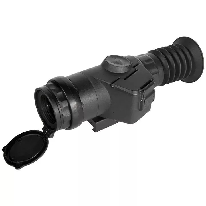 SIGHTMARK-Wraith 4K MINI 2-16*32夜視狙擊鏡 #SM18041