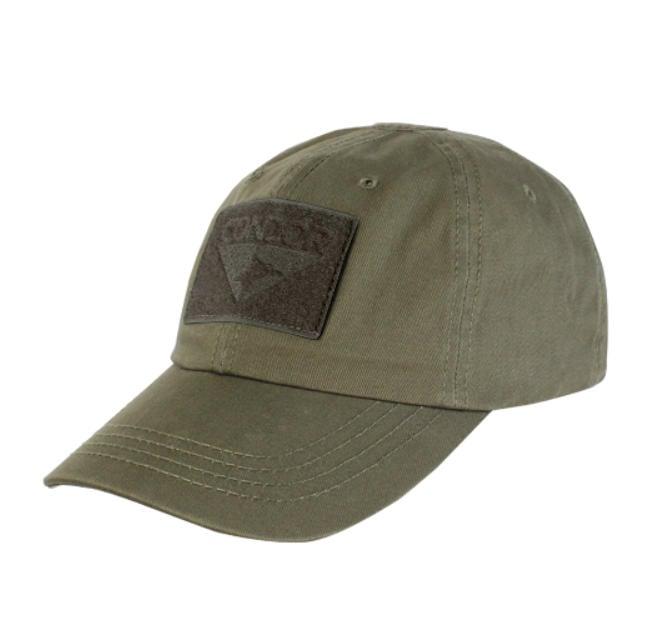 Condor-TACTICAL CAP 戰術小帽 #TC