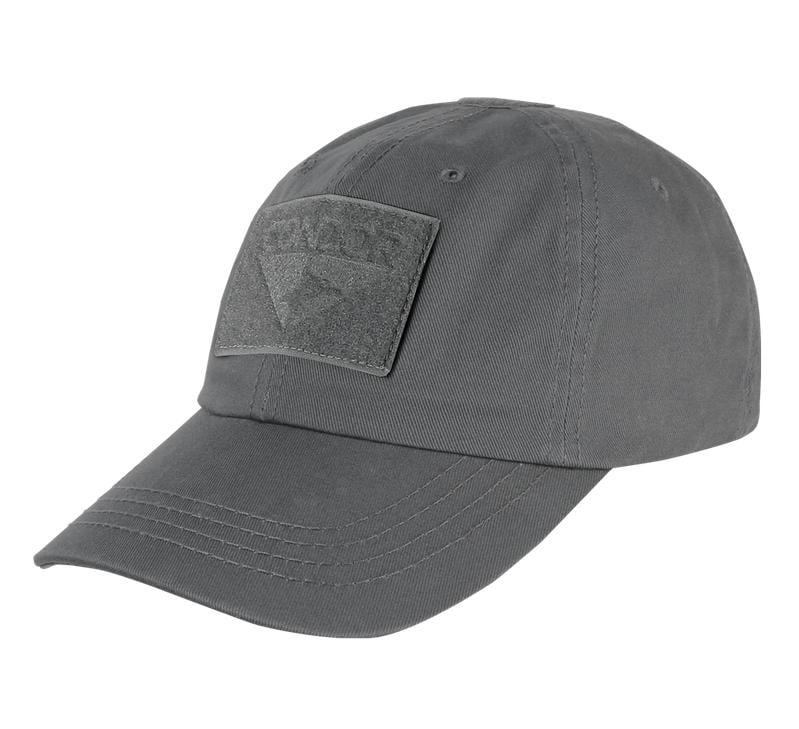 Condor-TACTICAL CAP 戰術小帽 #TC