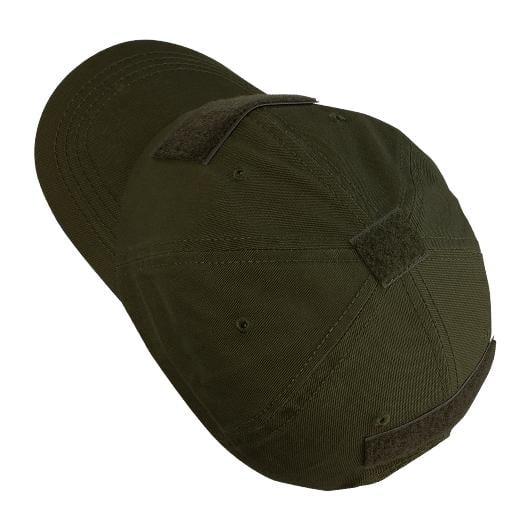 Condor-TACTICAL CAP 戰術小帽 #TC