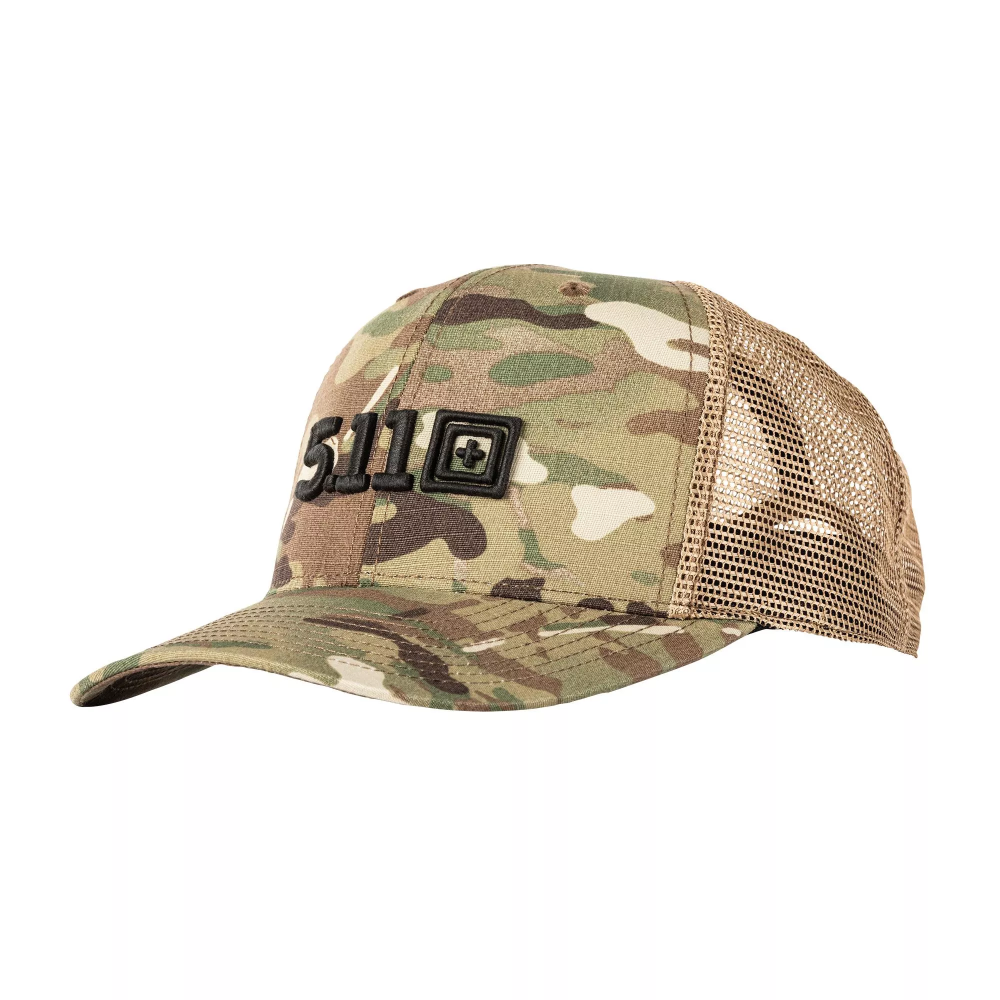 5.11-Legacy ScACout Cap #89183