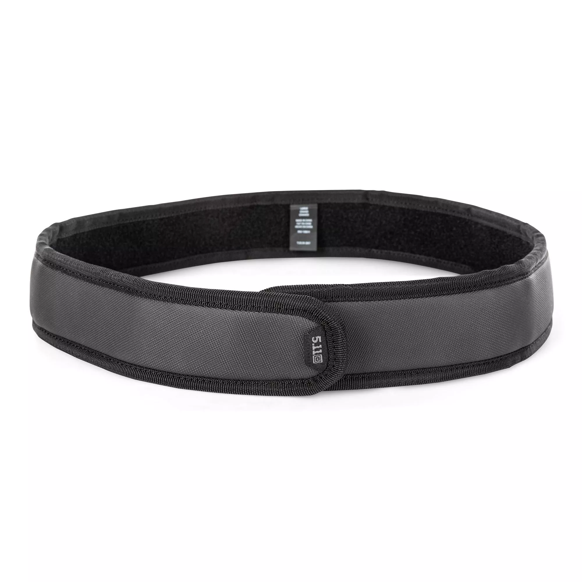 5.11-Nonslip Outer Belt Adapter 腰帶止滑墊 #56832