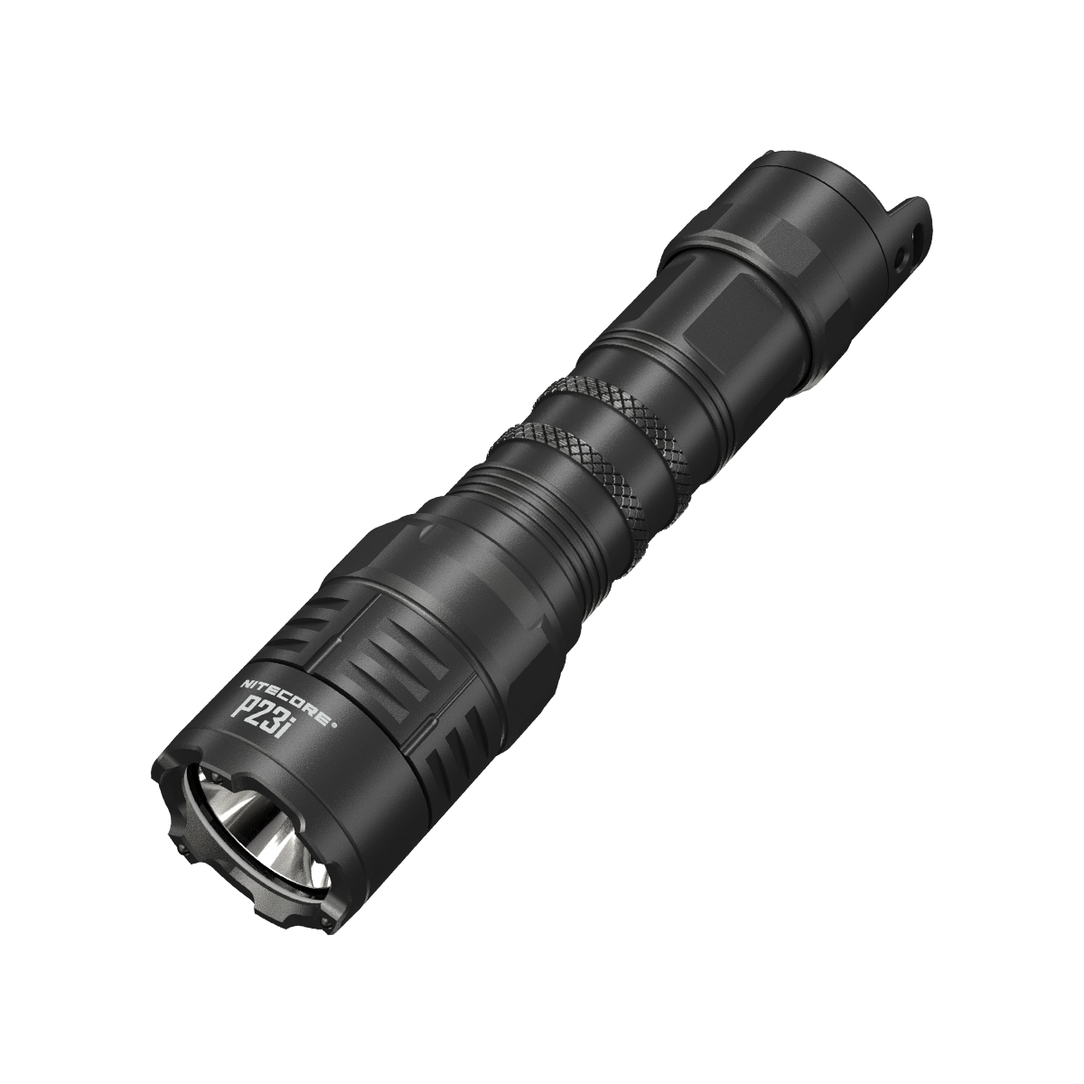 NITECORE-P23i 3000流明 戰術手電筒 #NCP23I