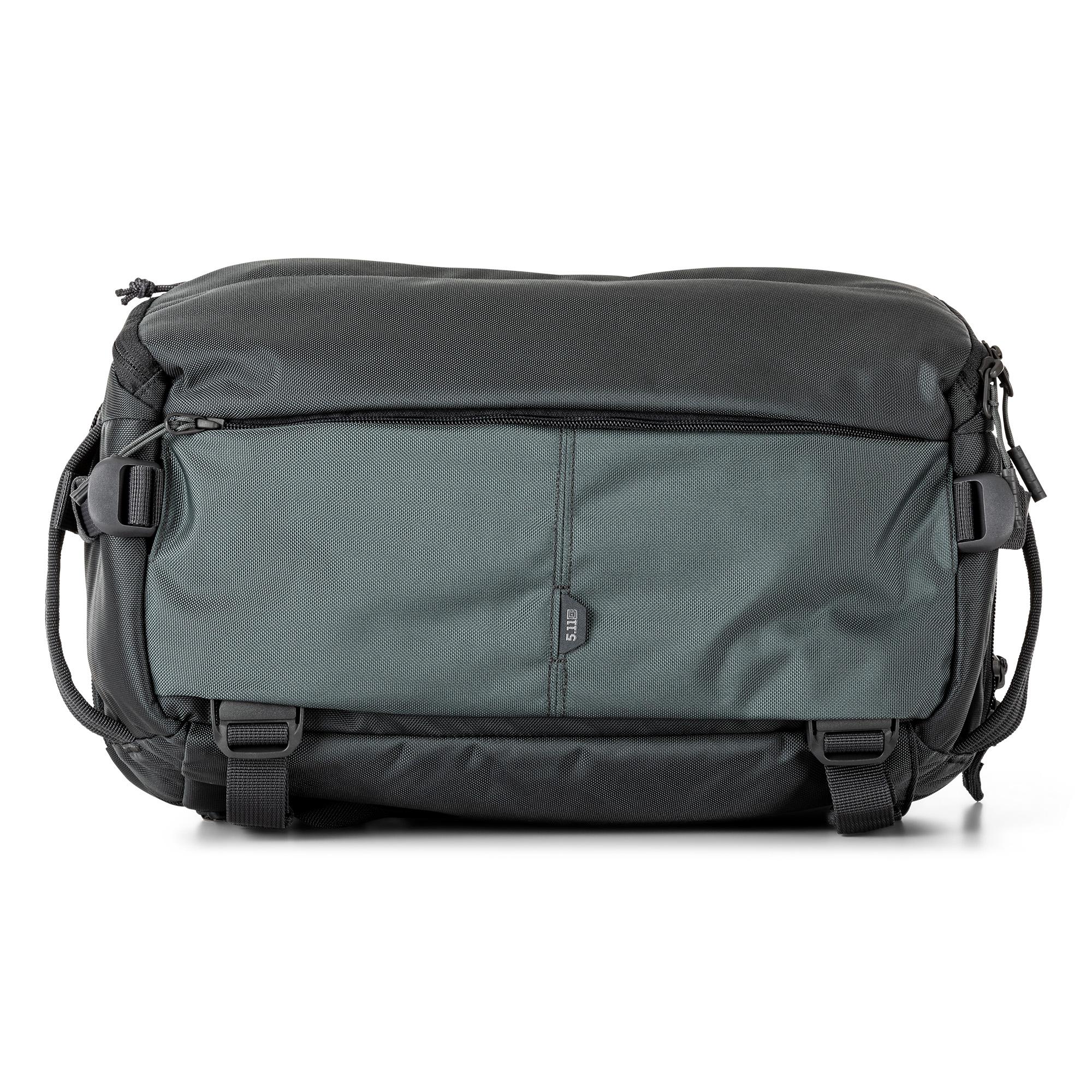 5.11-LV10 SLING PACK 2.0 單肩側背包 13L #56701