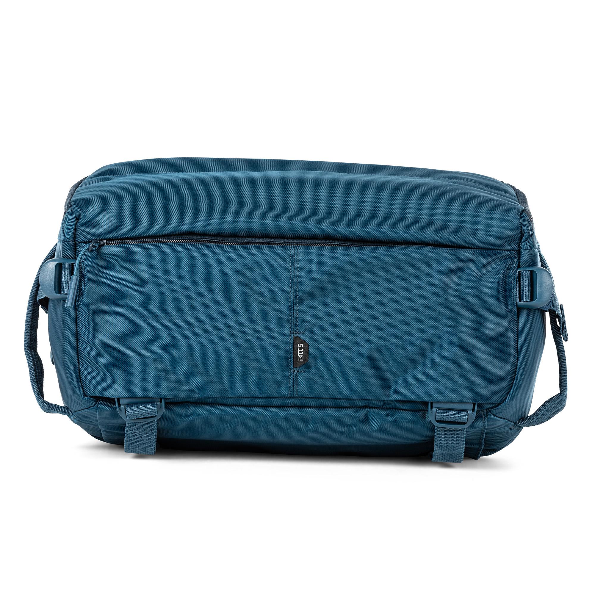 5.11-LV10 SLING PACK 2.0 單肩側背包 13L #56701