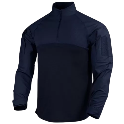 Condor-LONG SLEEVE COMBAT SHIRT 2.0 長袖青蛙裝/戰鬥服 #101281