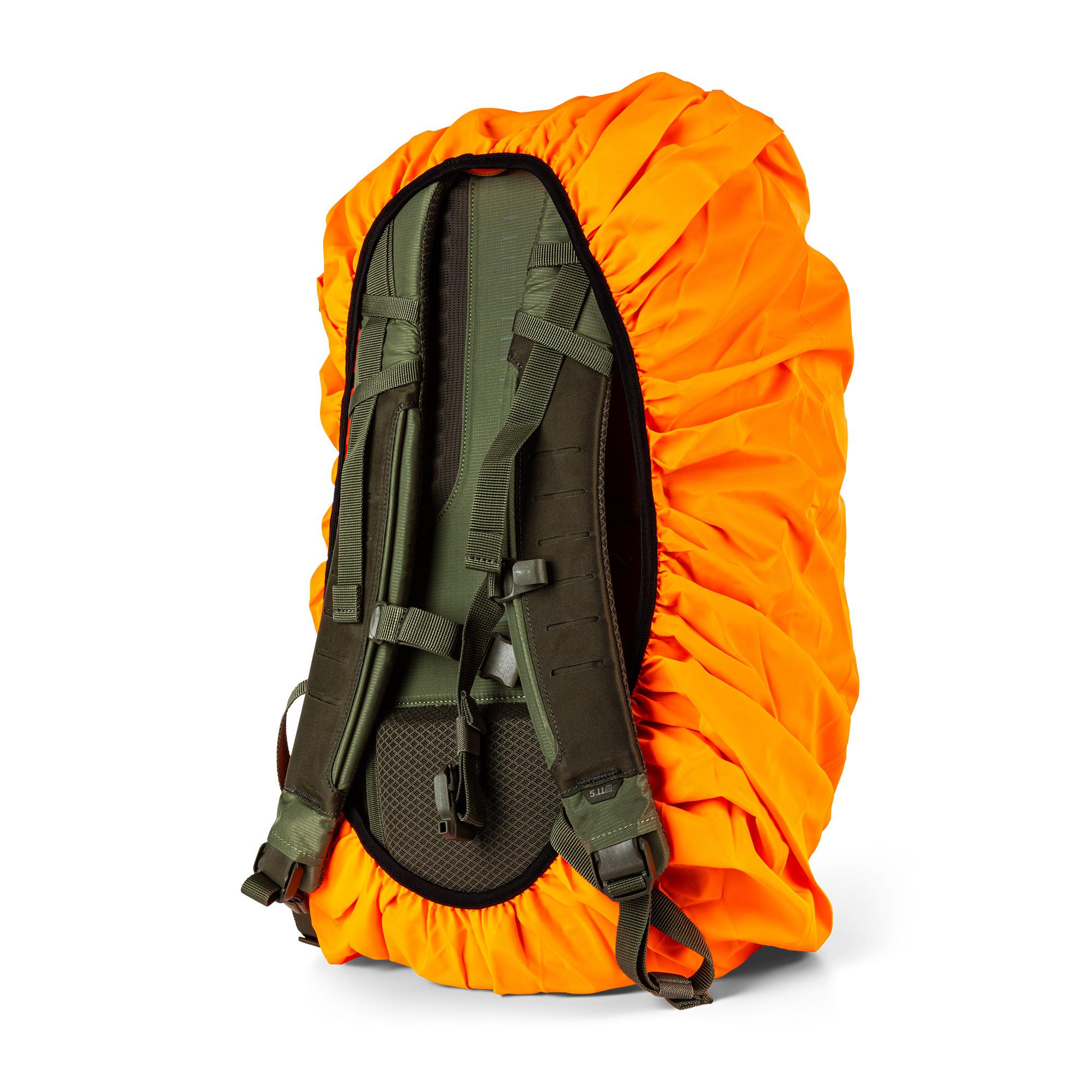 5.11-SKYWEIGHT 36L PACK 36公升任務救援雙肩包 #56768