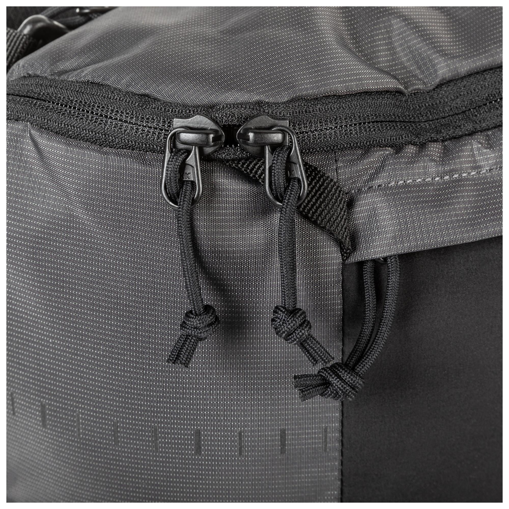 5.11-SKYWEIGHT SLING PACK 10L 輕量化單肩包 #56818