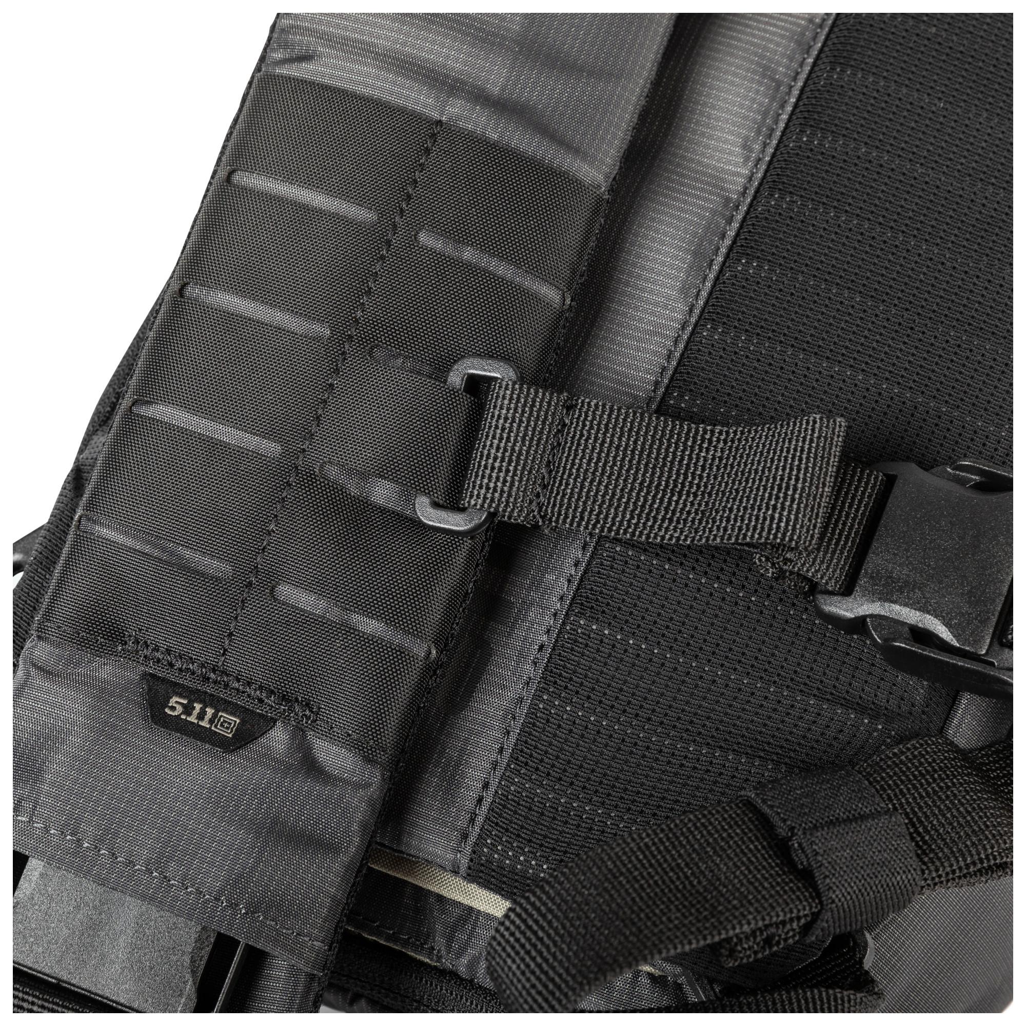 5.11-SKYWEIGHT SLING PACK 10L 輕量化單肩包 #56818