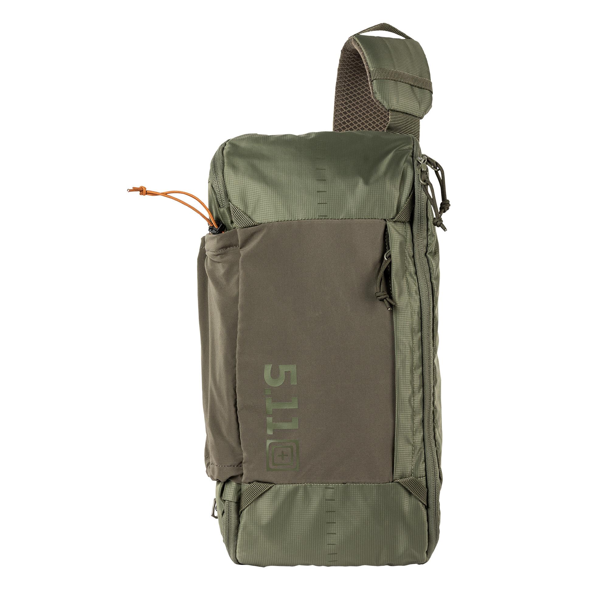 5.11-SKYWEIGHT SLING PACK 10L 輕量化單肩包 #56818