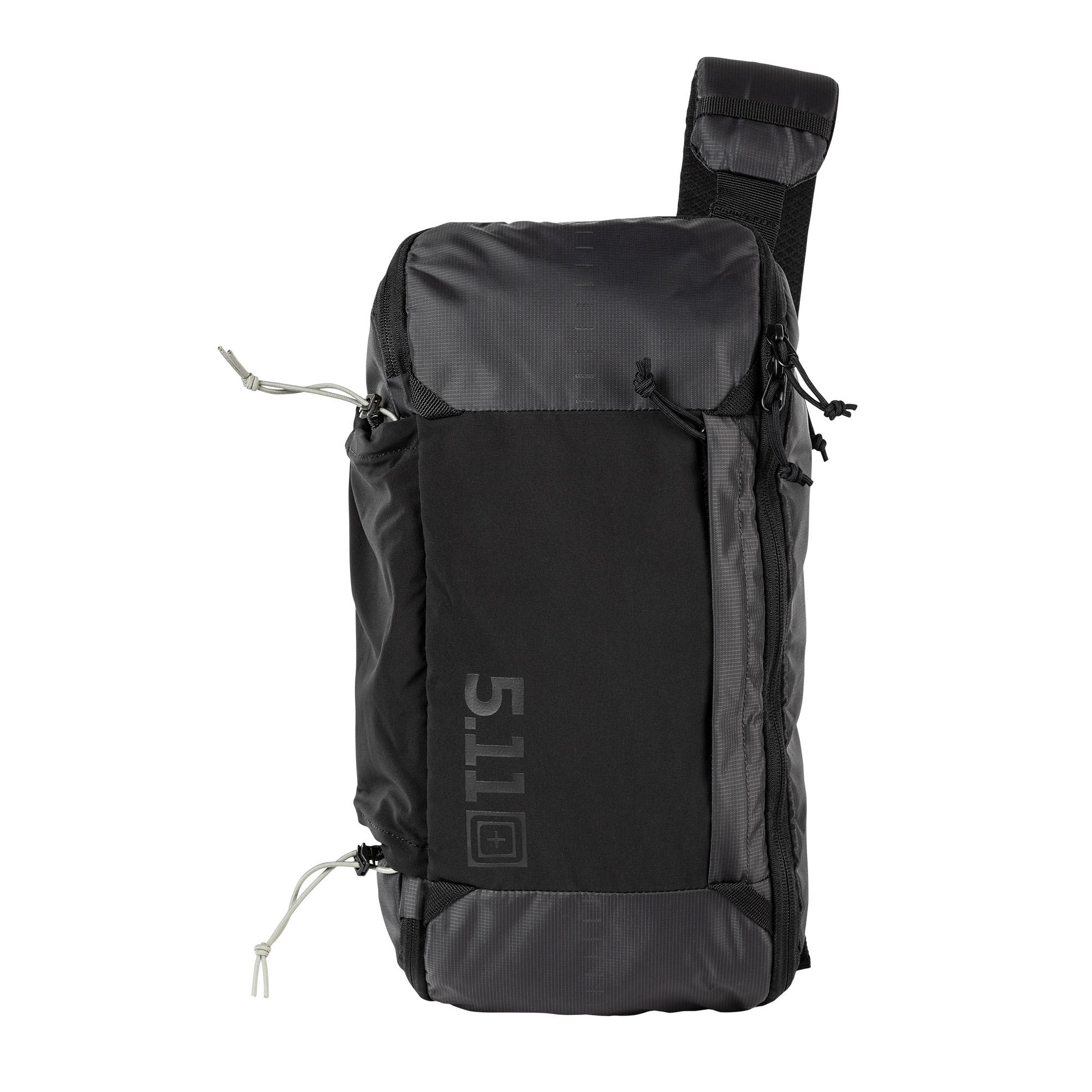 5.11-SKYWEIGHT SLING PACK 10L 輕量化單肩包 #56818