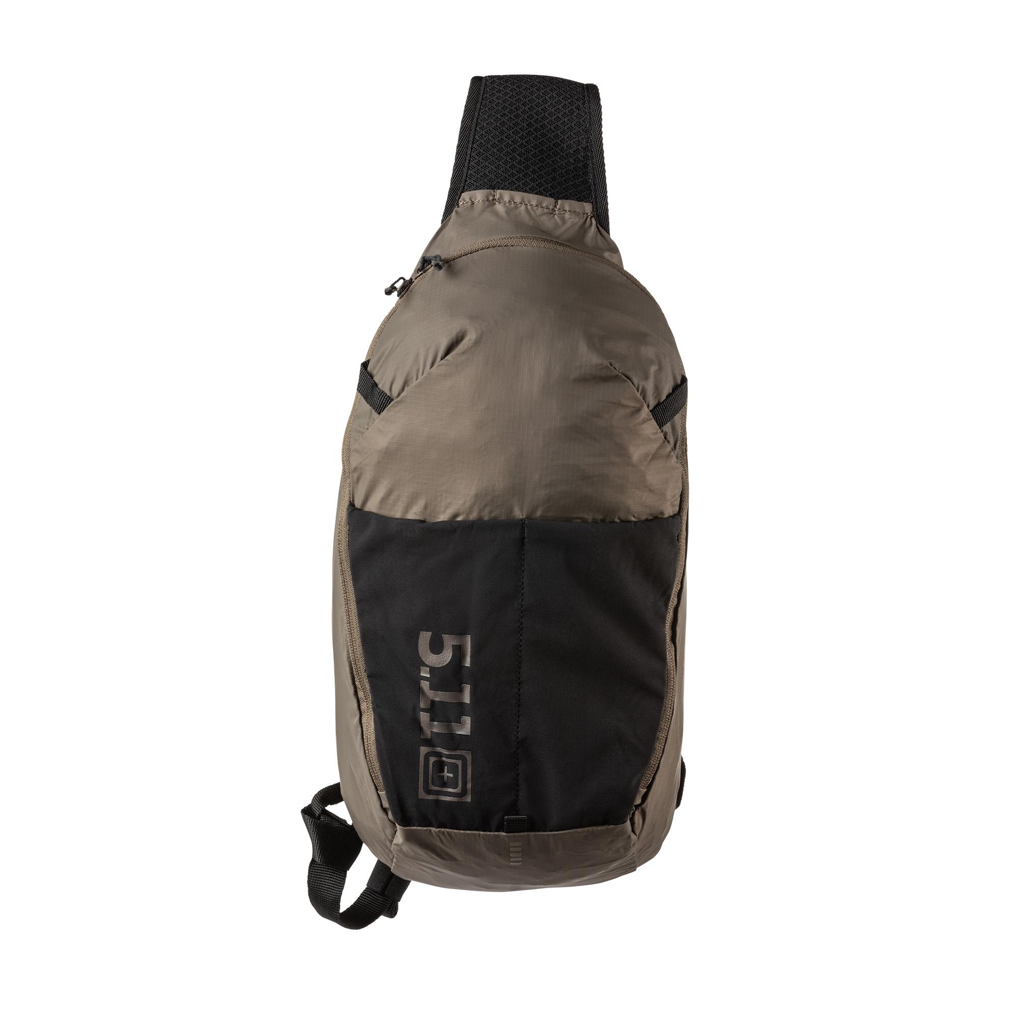 5.11-MOLLE PACKABLE SLING PACK 10L #56773