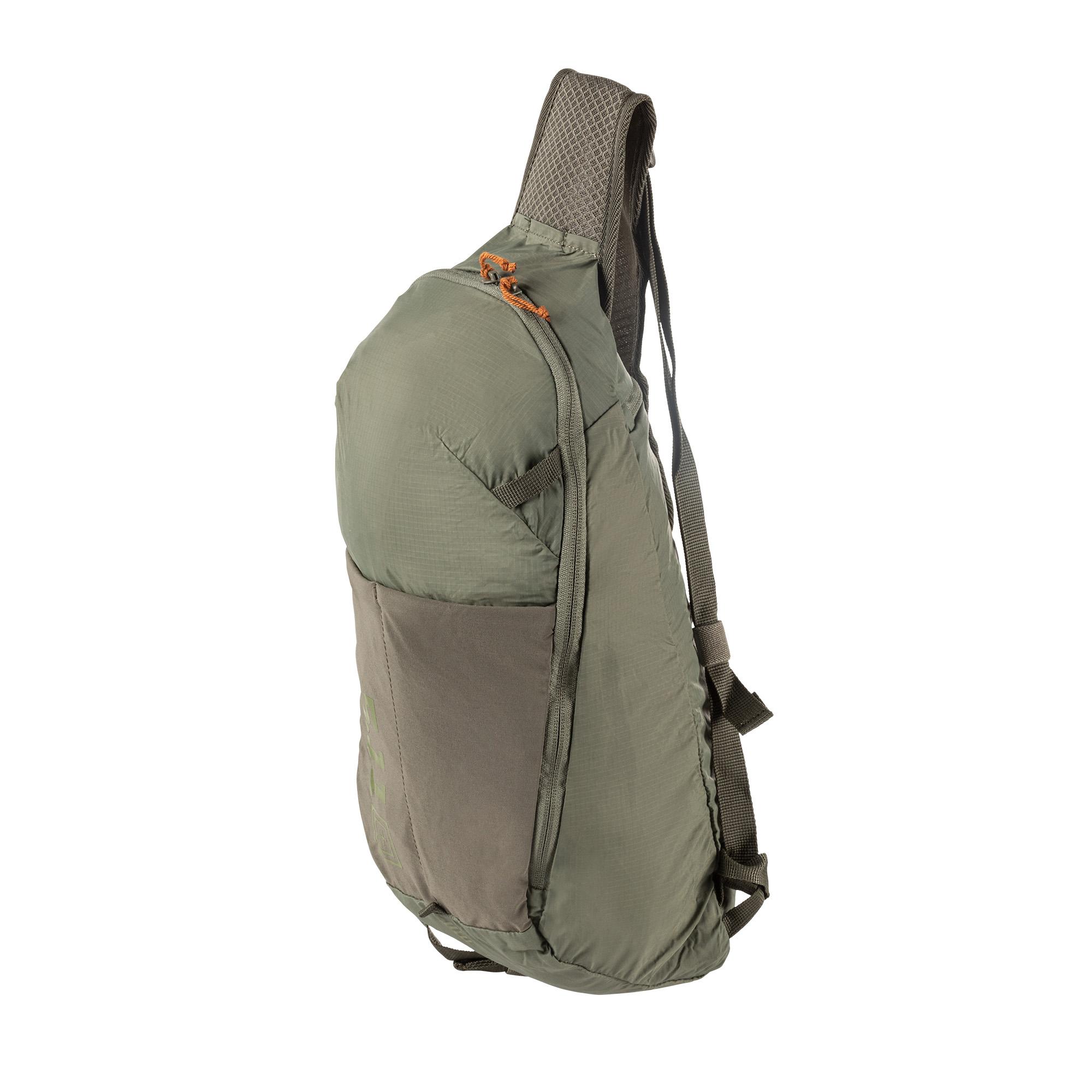 5.11-MOLLE PACKABLE SLING PACK 10L #56773