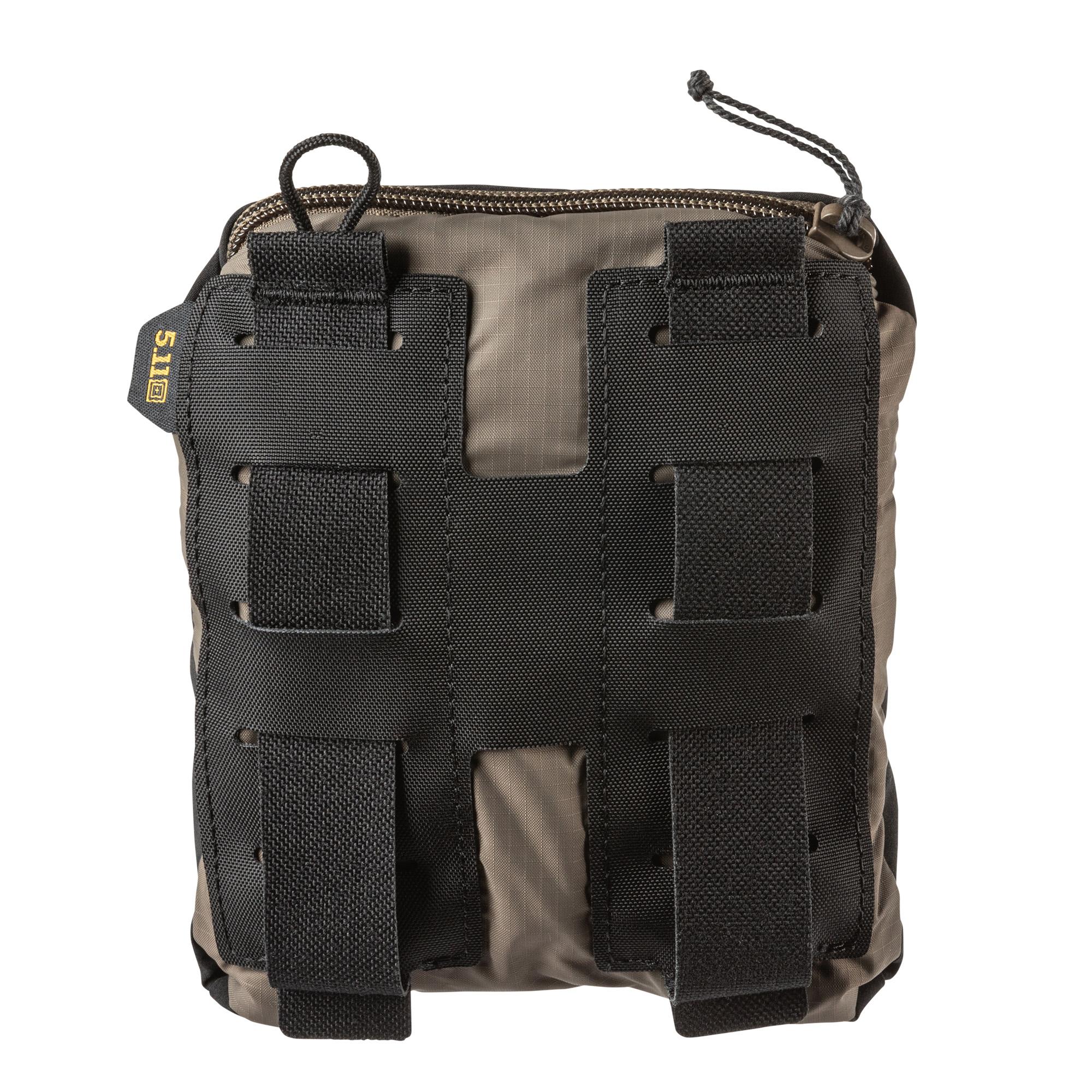 5.11-MOLLE PACKABLE SLING PACK 10L #56773