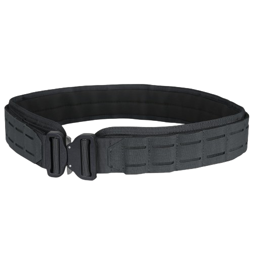 Condor-LCS COBRA GUN BELT 1.5 金屬快扣腰帶組 #121175