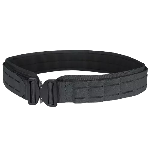 Condor-LCS COBRA GUN BELT 1.5 金屬快扣腰帶組 #121175