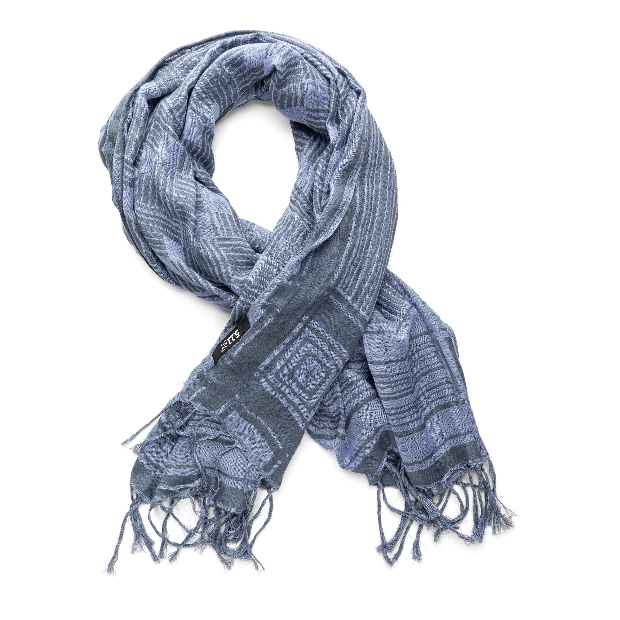 5.11-LEGION SCARF 軍風圍巾 #59544