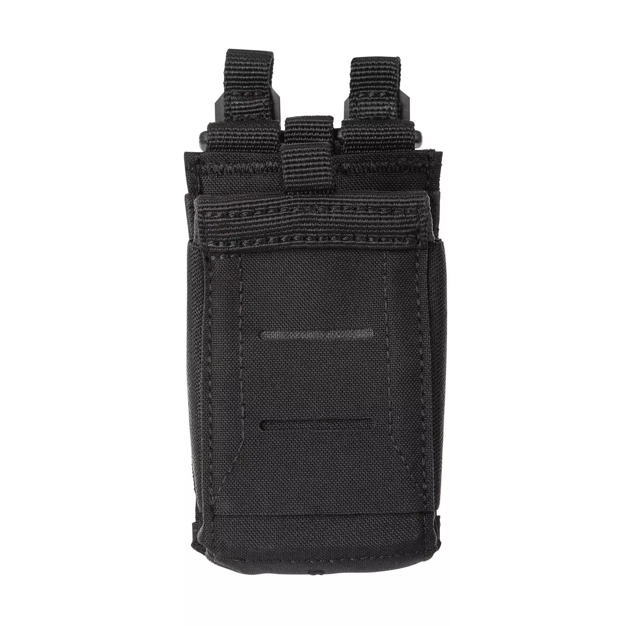 5.11-Flex Single AR Mag Pouch 2.0 步槍快拔單彈匣袋 #56753