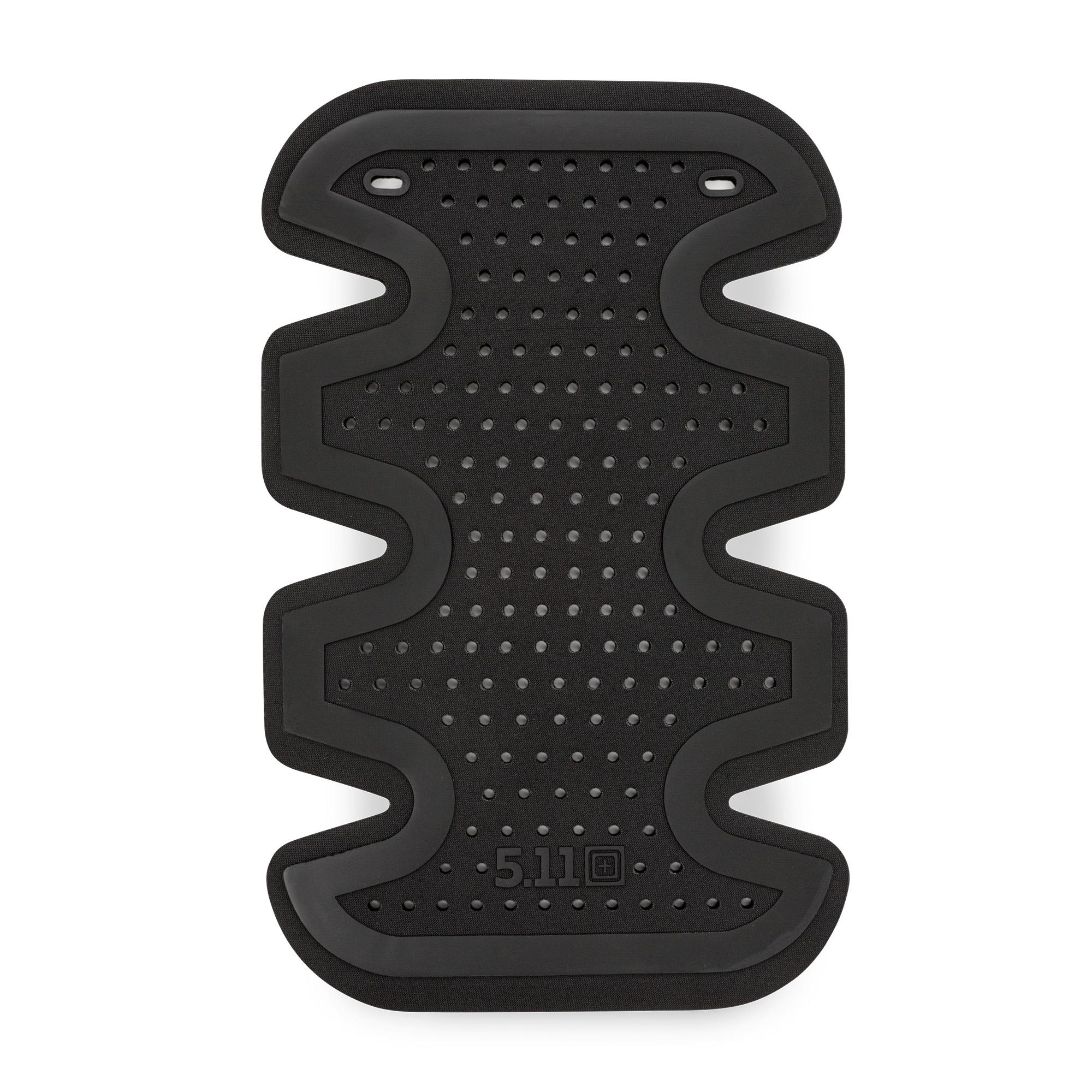 5.11-Endo. K Insert Kneepad 透氣護膝 #50856