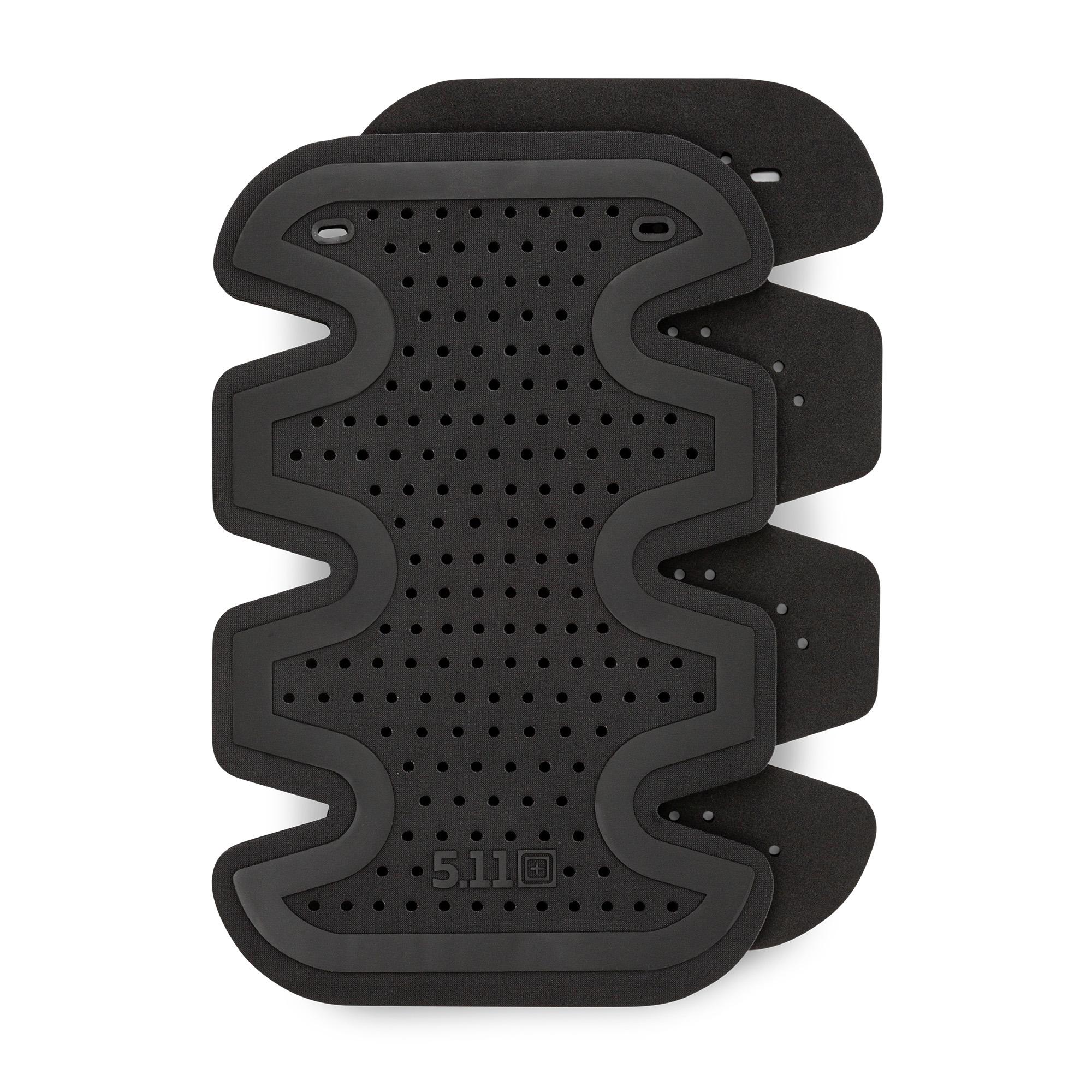 5.11-Endo. K Insert Kneepad 透氣護膝 #50856
