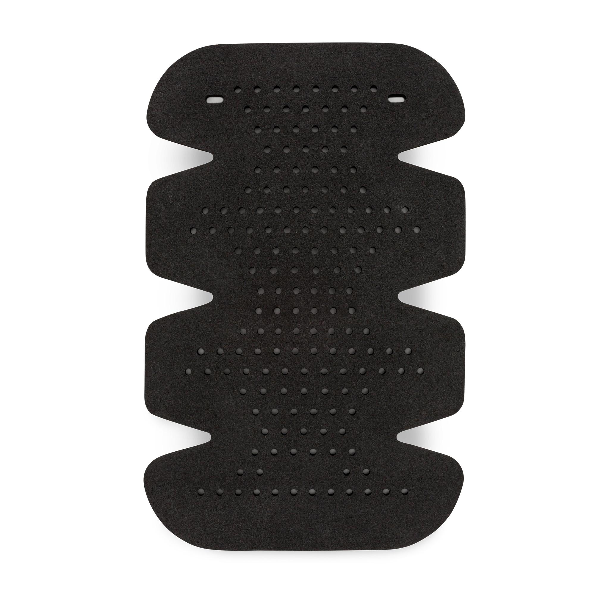 5.11-Endo. K Insert Kneepad 透氣護膝 #50856