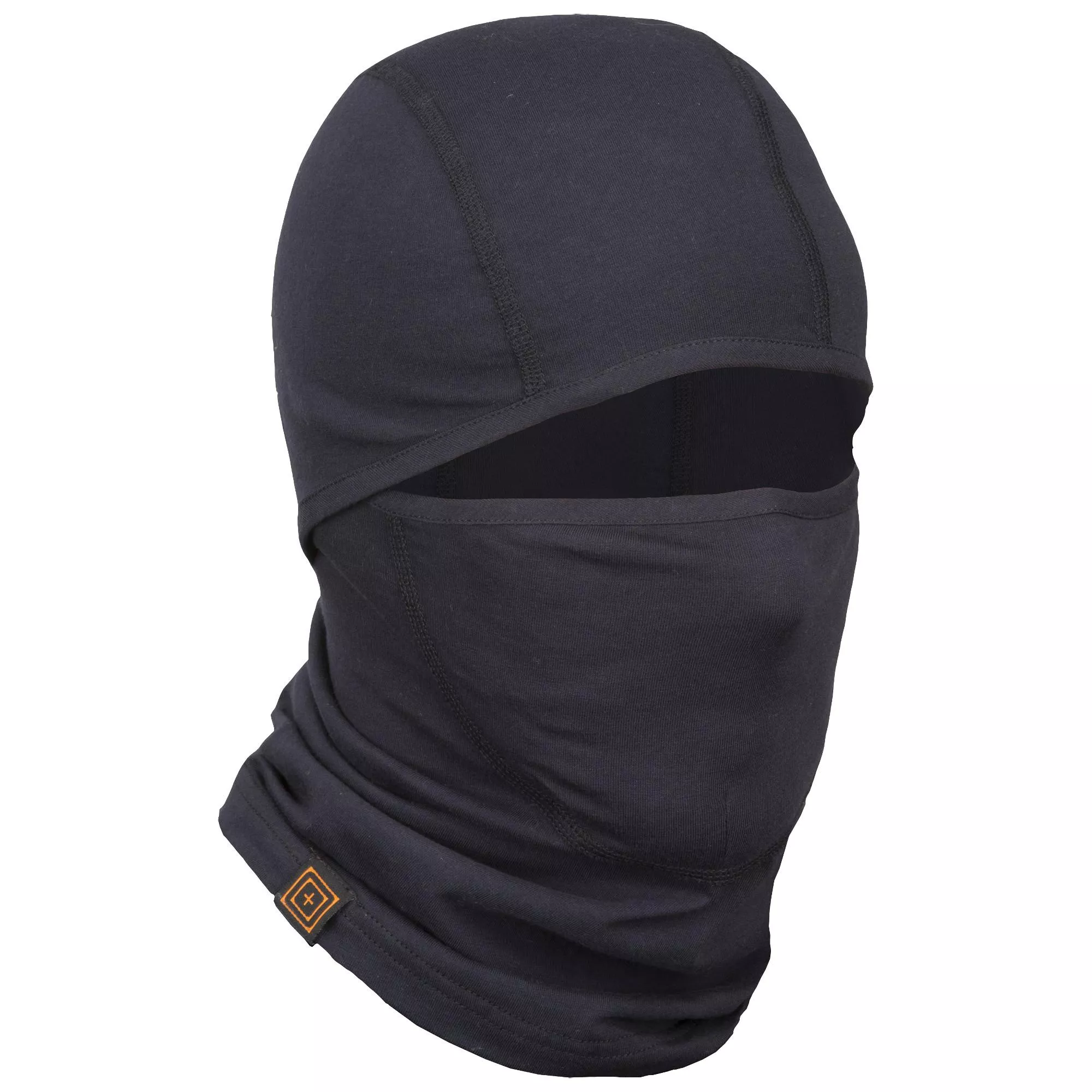 5.11 BALACLAVA 可掀式頭套  #89430