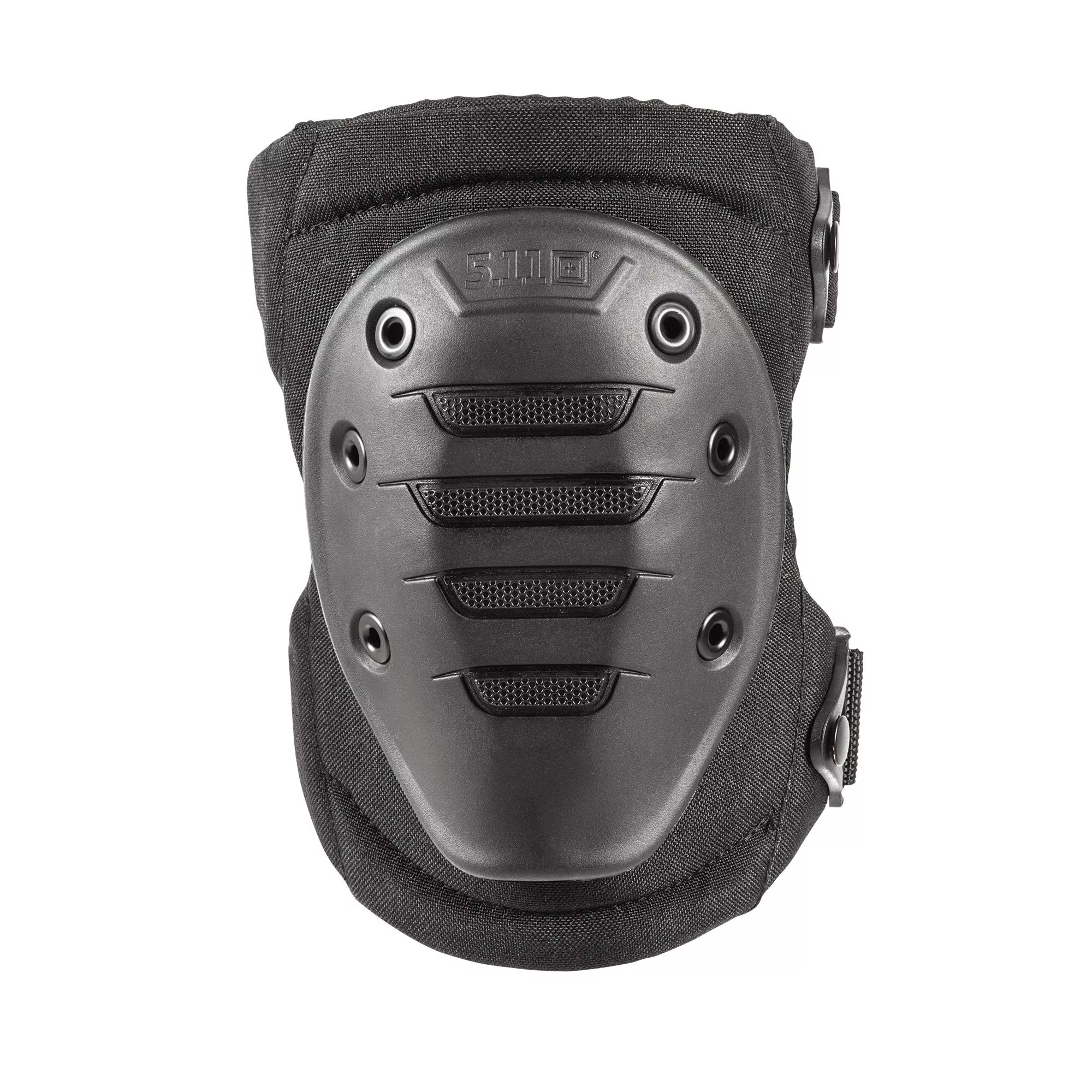 5.11-EXO.K1 Knee Pads 戰術護膝 #50359