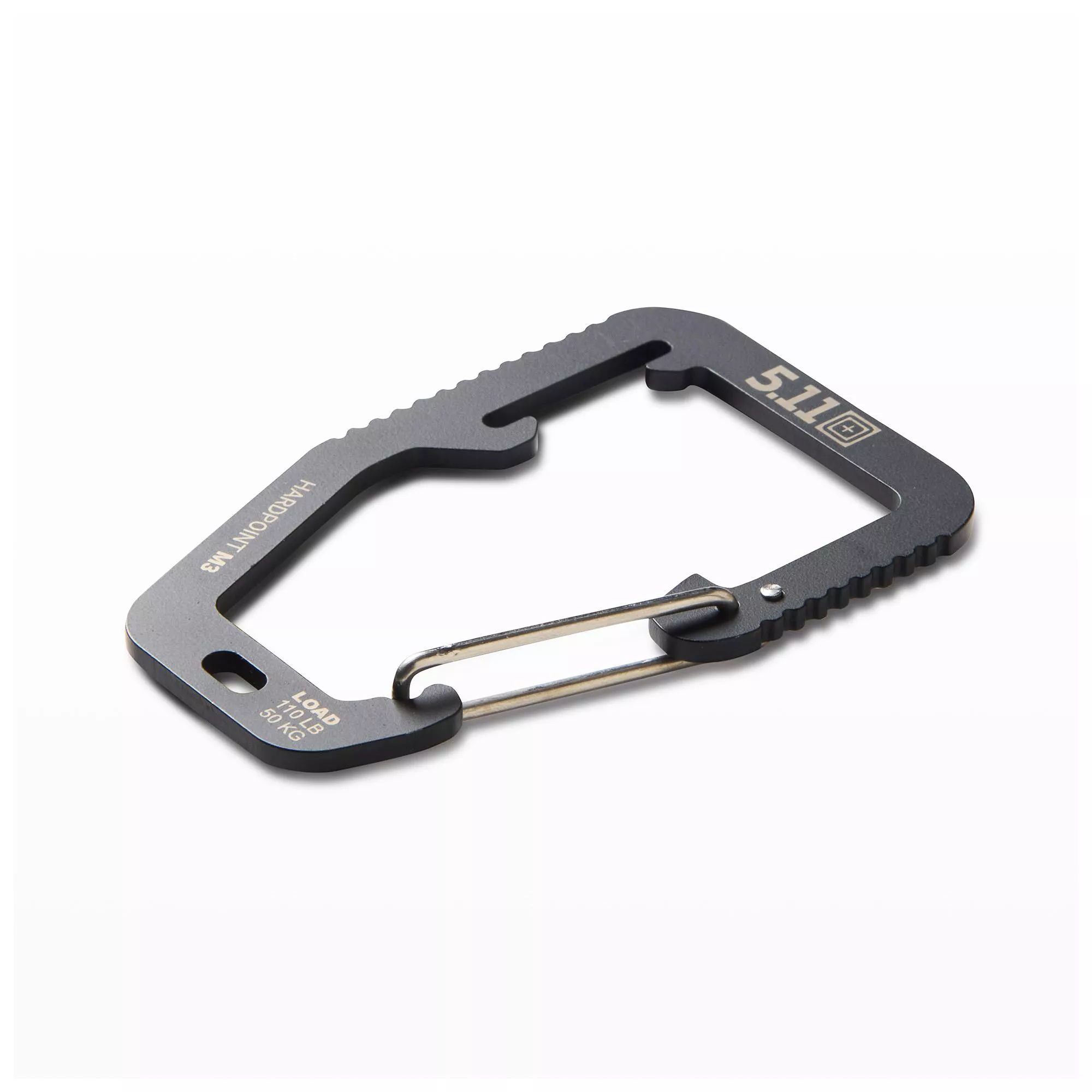 5.11 Hardpoint M3 2.0 多功能M3扣環 #5830058