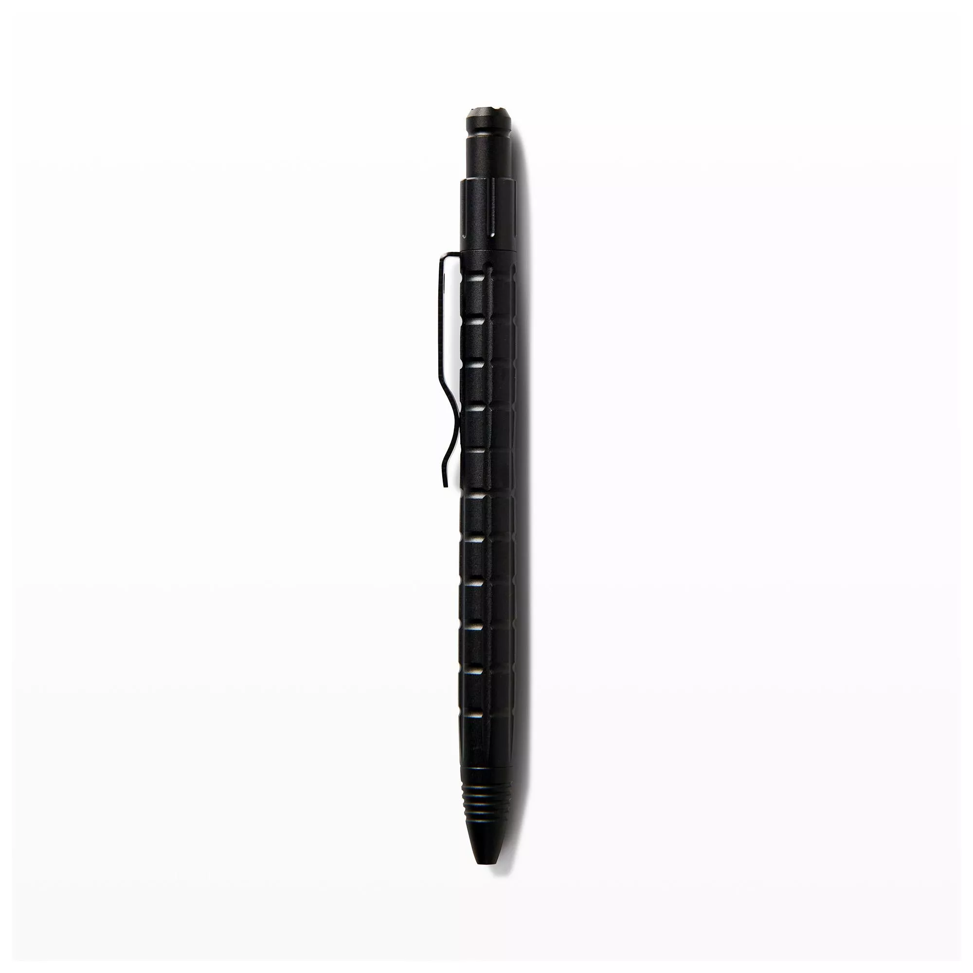 5.11-Kubaton Tactical Pencil 戰術自動鉛筆 #5830045