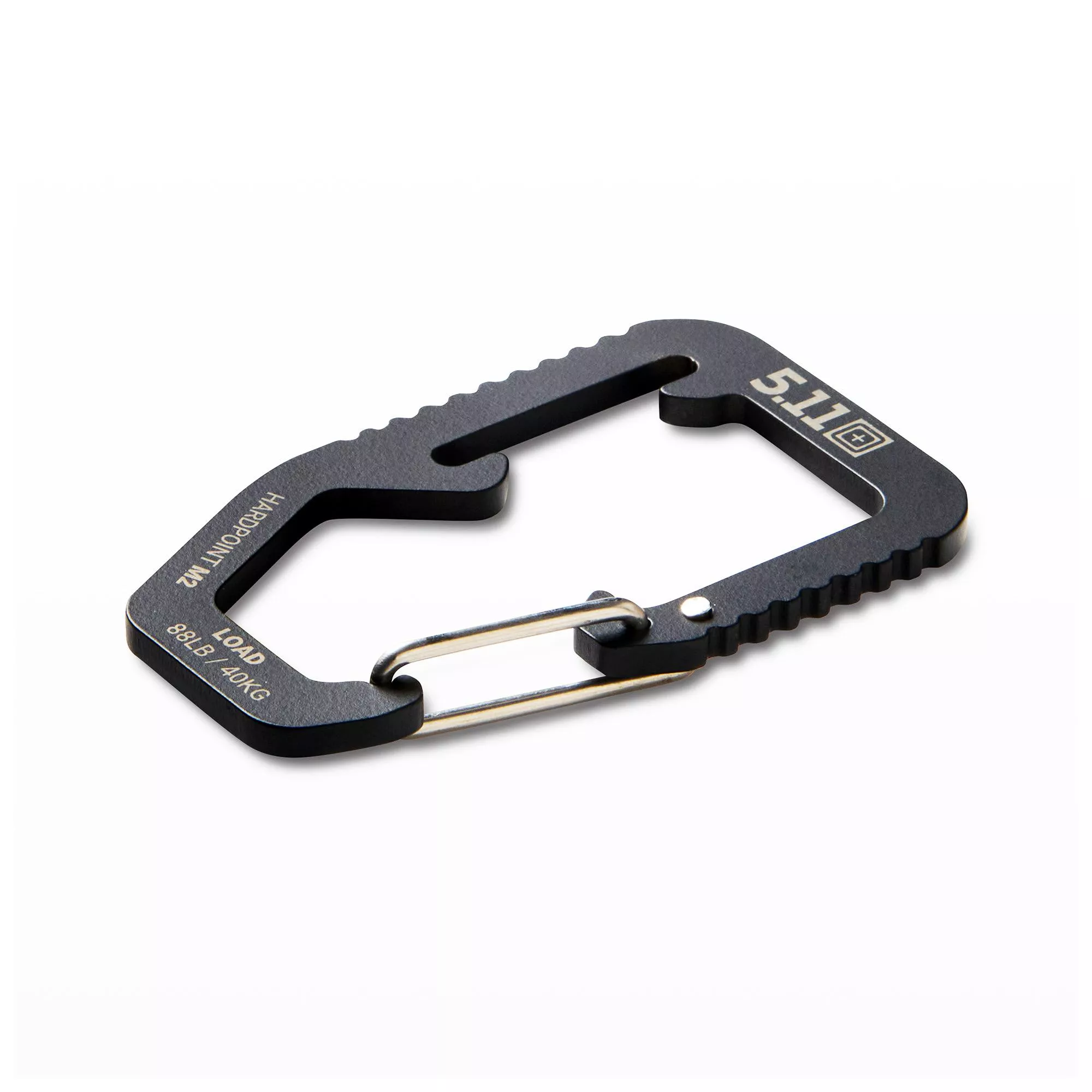 5.11-HARDPOINT M2 2.0 多功能M2扣環 #5830057