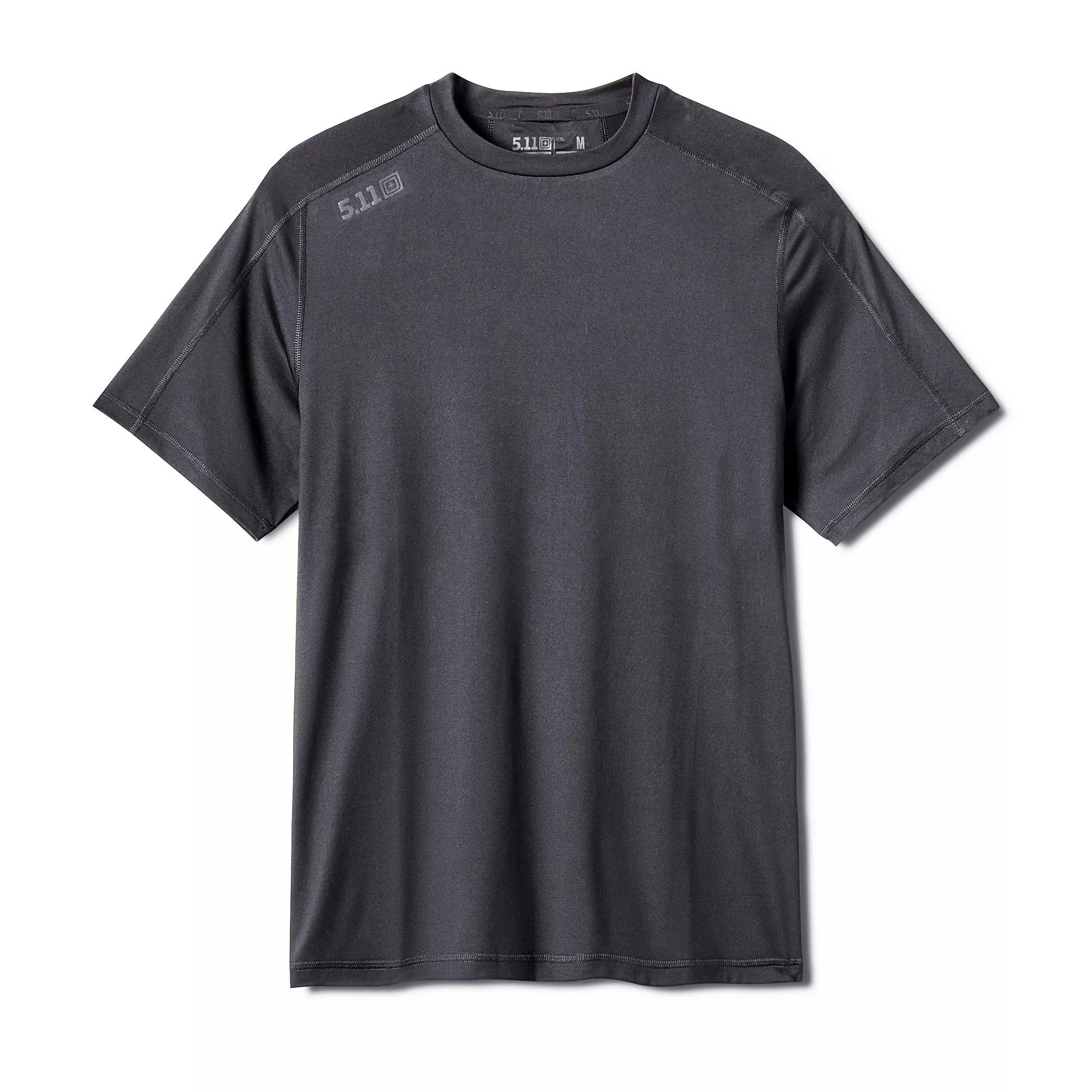 5.11-PT-PERFORMANCE S/S Shirt 機能短袖排汗衫 #7710210