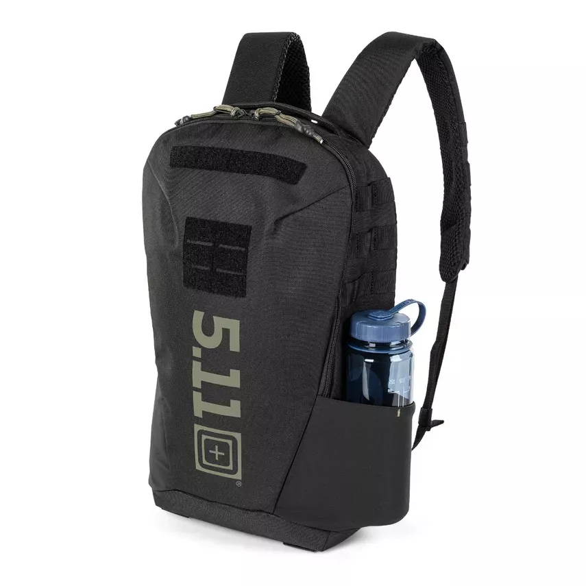 5.11-PT-R 26L 雙肩後背包 #57120