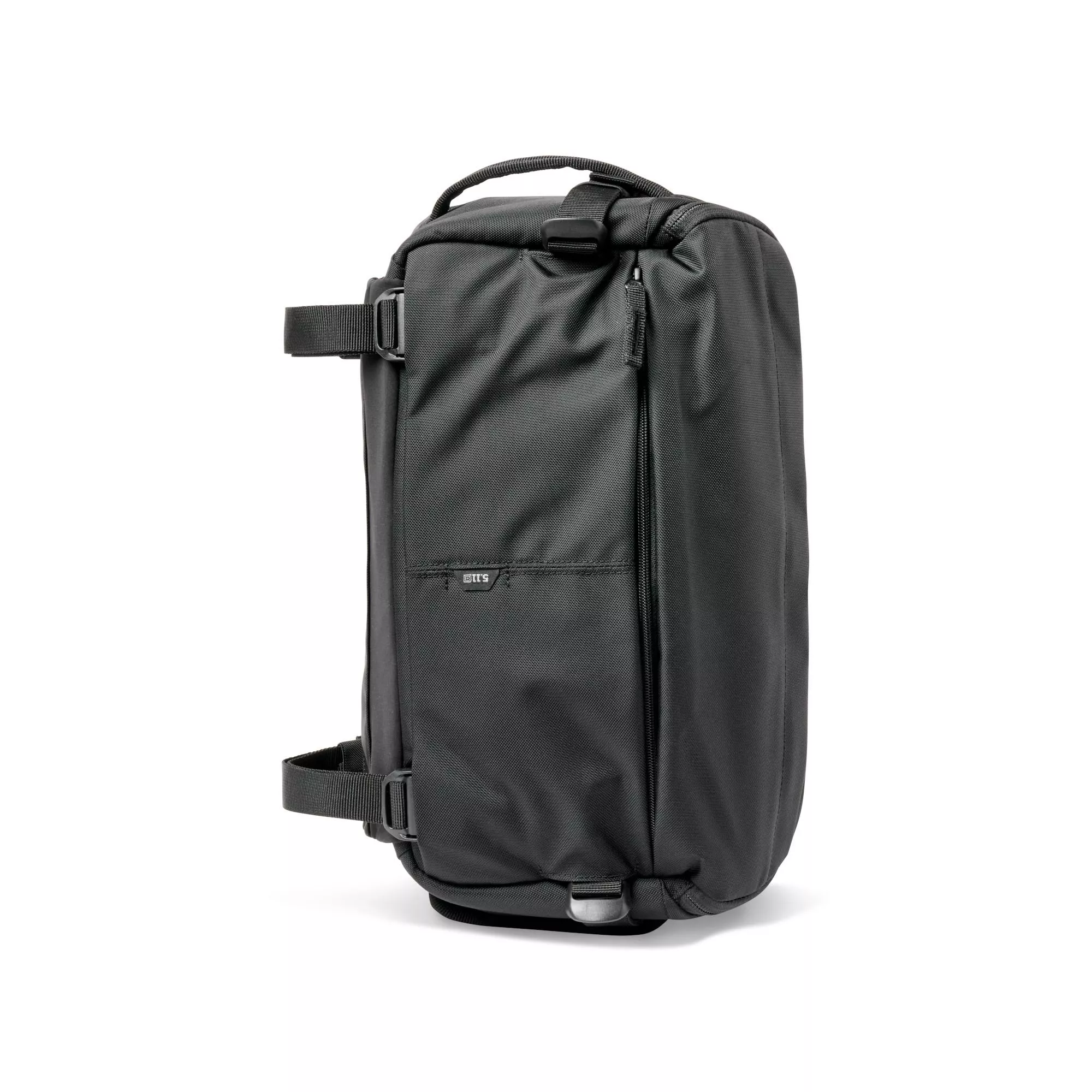 5.11-LVC10 Sling Pack 單肩側背包 13L #5860129