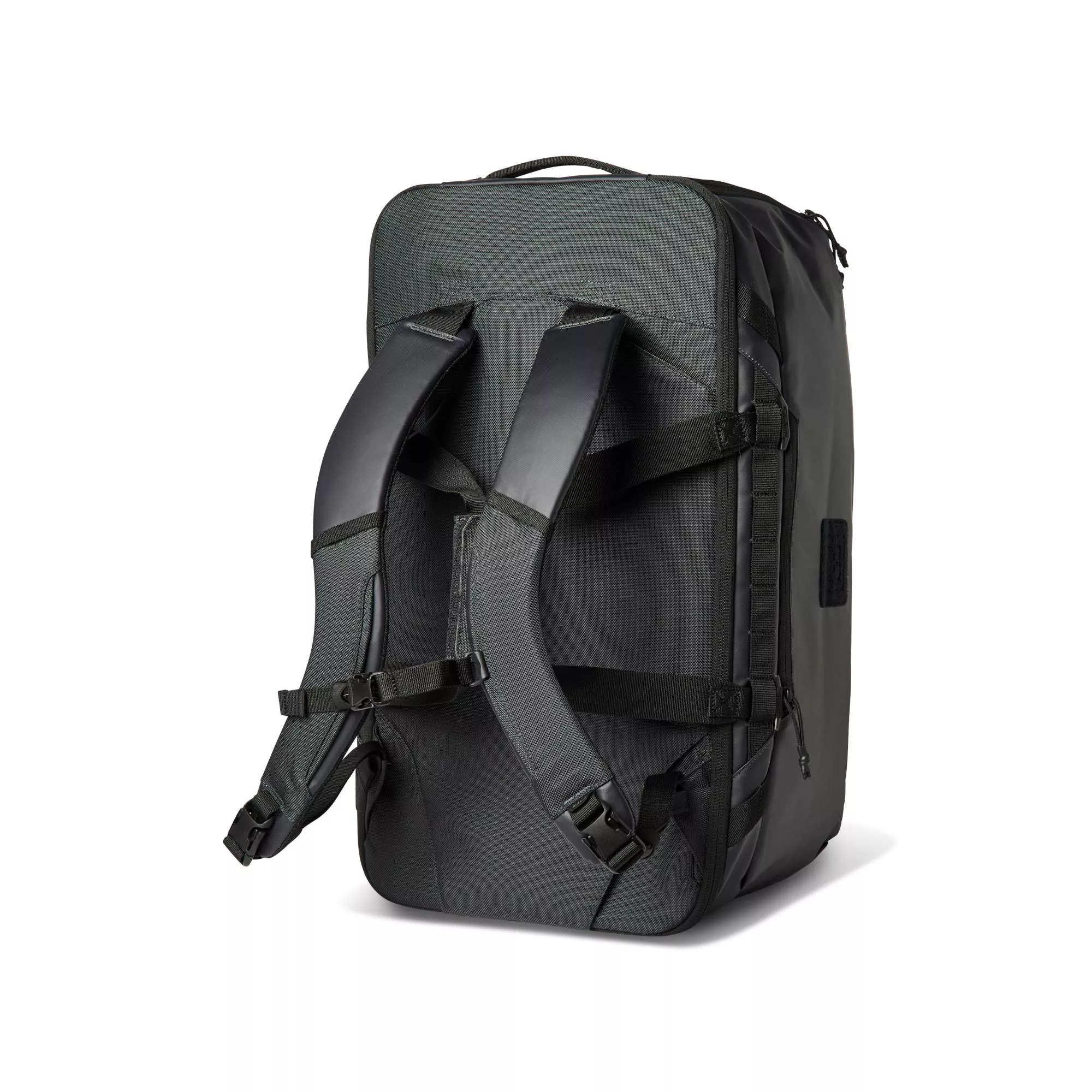 5.11-AllHaula™ Duffel 70L 大型裝備袋  #5860133