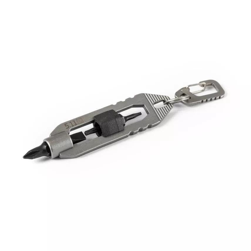 5.11-EDT Hex攜帶型緊急救援小工具 #56672