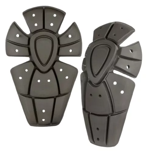 CONDOR-Knee Pad Pro Inserts 透氣內置護膝(一對) #221130