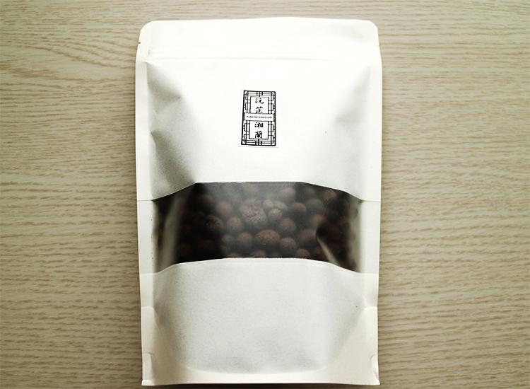 發泡煉石（中粒）