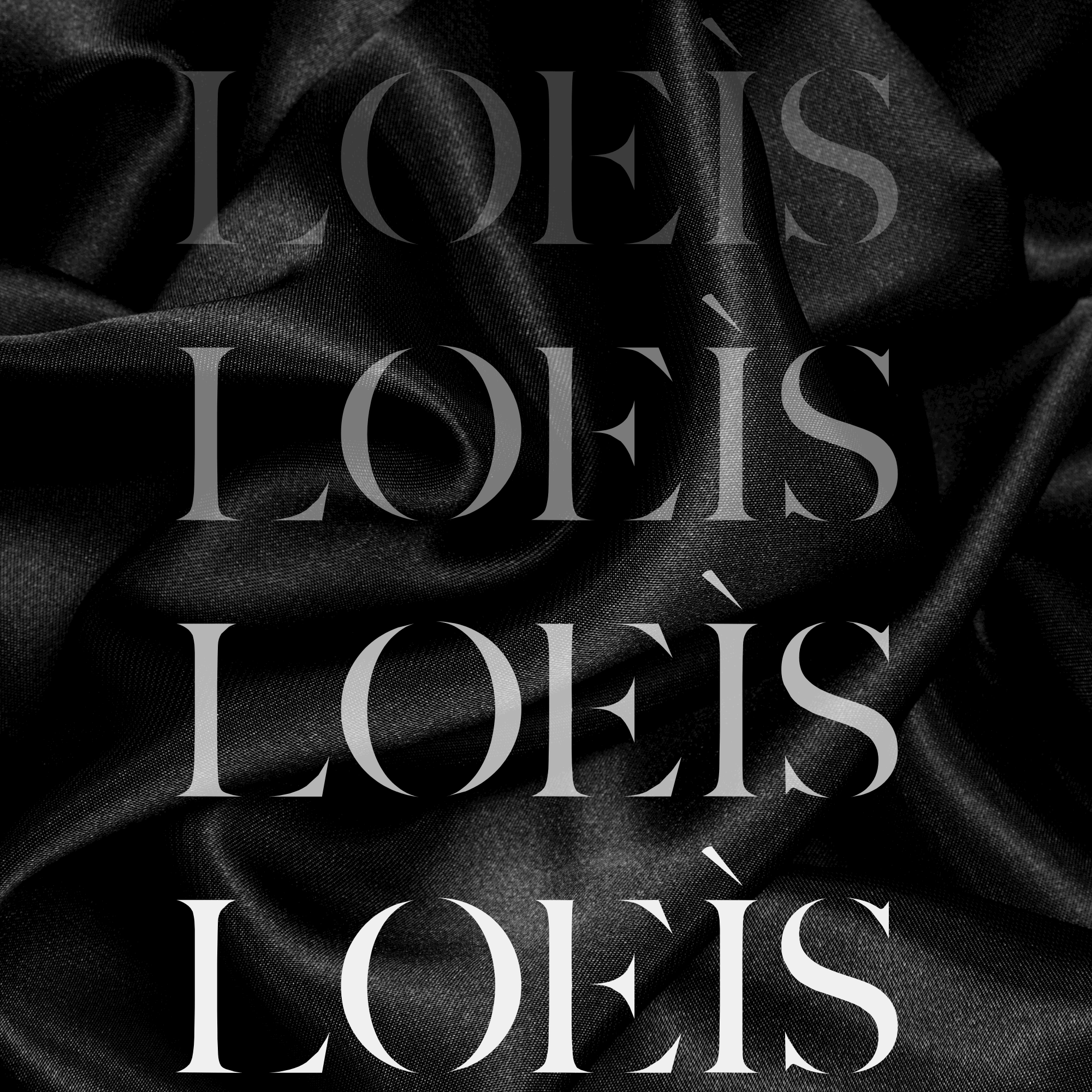 LOEÌS