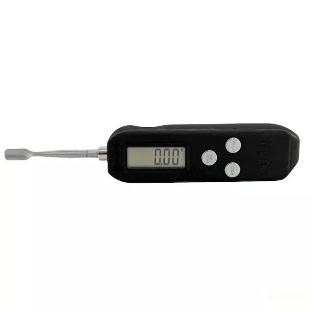【SATIVA】Stache 電子秤 DigiTul Microdose 現貨 【SATIVA】Stache 電子秤 DigiTul Microdose 現貨
