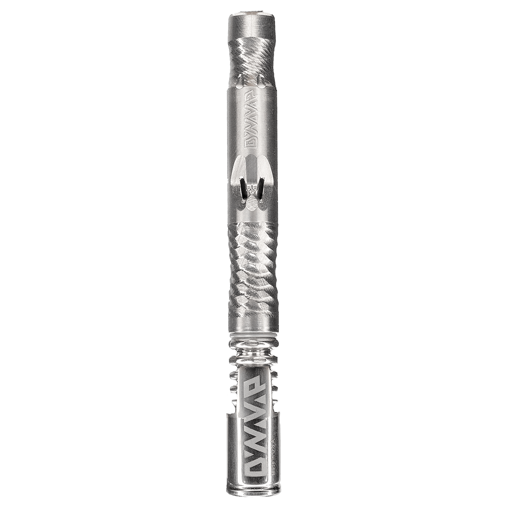 Dynavap 霧化器 省草神器 M 2021 Vaporizer