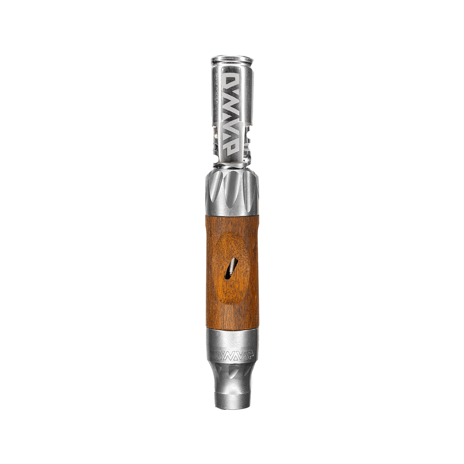 Dynavap 霧化器 省草神器 VonG Vaporizer