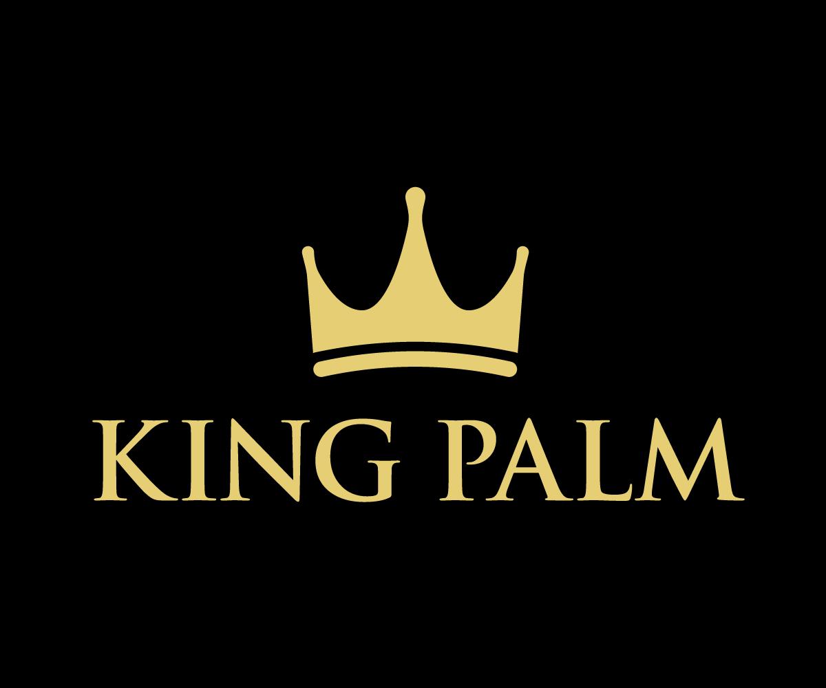 King Palm 原葉預捲 預捲紙管 2入 迷你捲 King Palm Mini Pre-rolled Cones 2pk