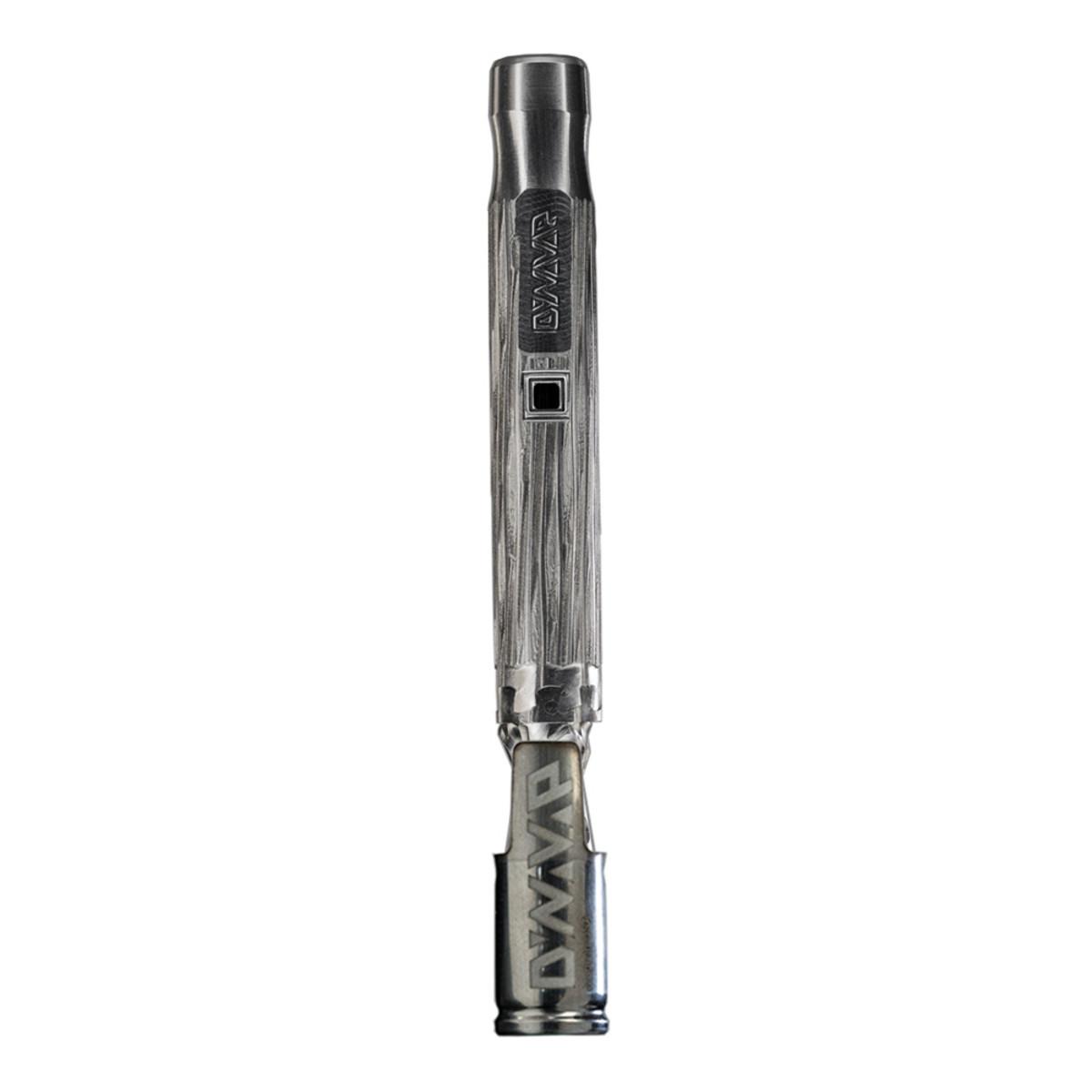 Dynavap 霧化器 省草神器 2023 The M PLUS Vaporizer