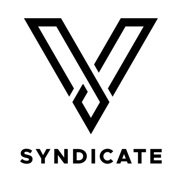 V Syndicate 手捲盤 愛因斯坦 &quot;Einstein Classic&quot; Metal Rolling Tray