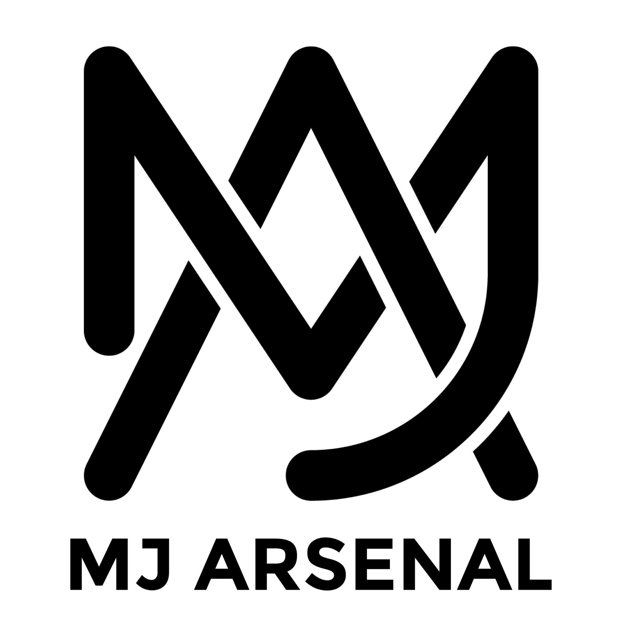 MJ Arsenal 水煙斗 發泡器 Martian Blunt Bubbler