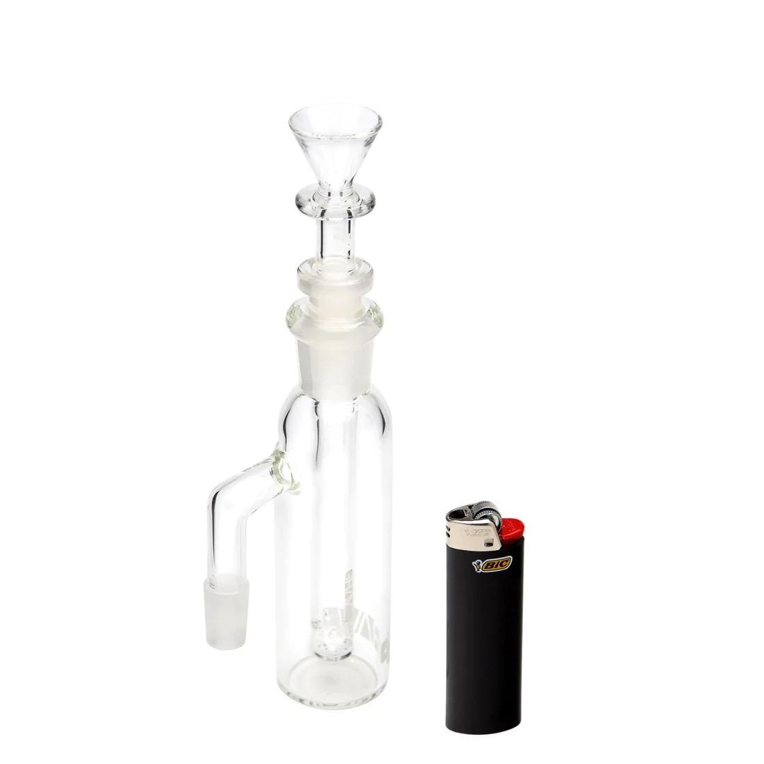 GRAV 捕灰器 集氣筒 標準款 14mm Standard 90° Ash Catcher